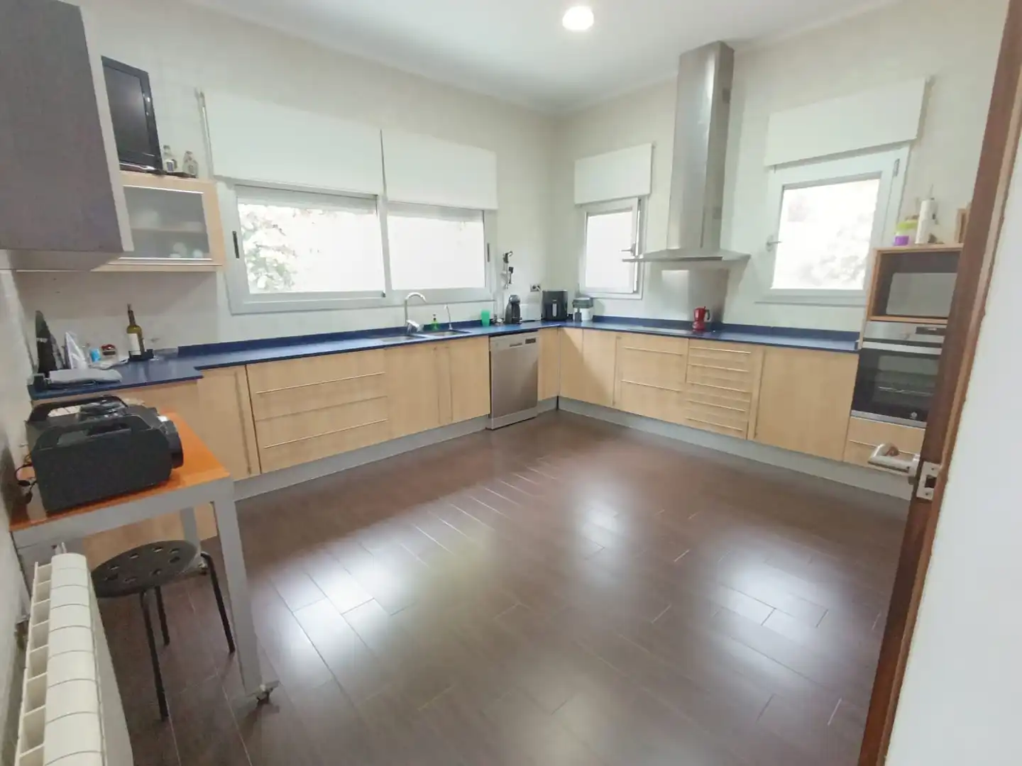 Casa o chalet en venta en Lliçà de Vall