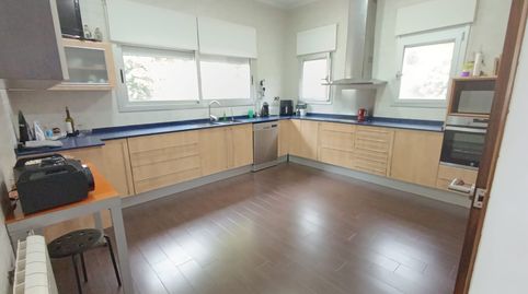 Foto 5 de Casa o chalet en venta en Lliçà de Vall, Barcelona