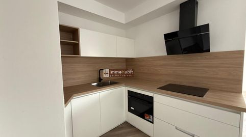 Foto 4 de Apartament en venda a Pardinyes, Lleida Capital