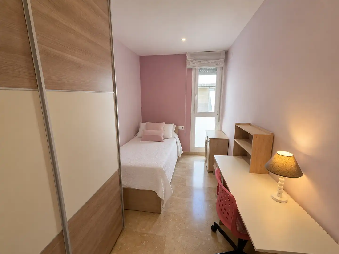 Reihenhaus mit Garten zum Verkauf in Verinal, imagen 24