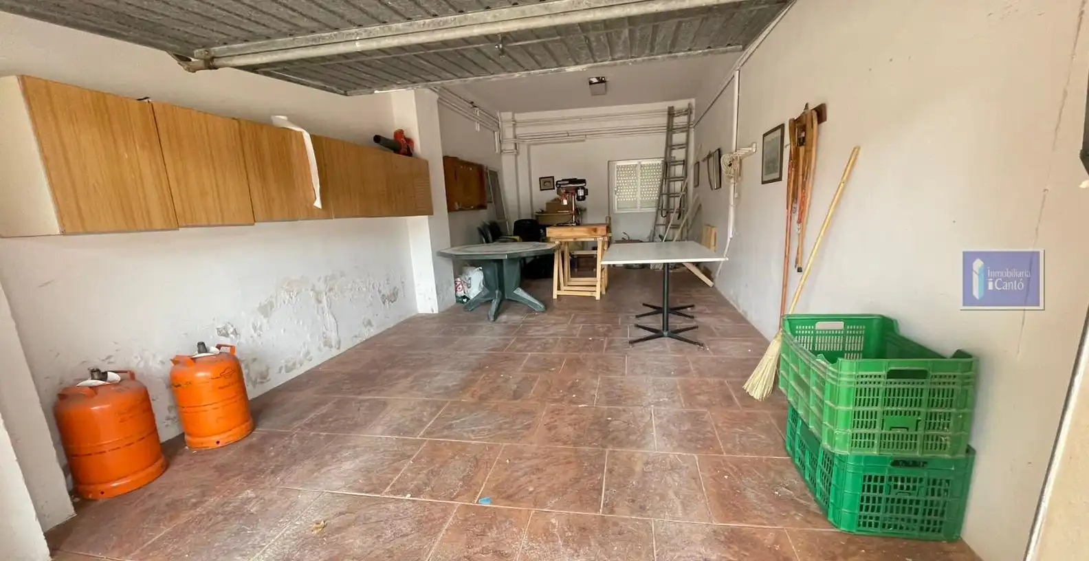 Chalet con terraza en venta en Cocentaina, imagen 34