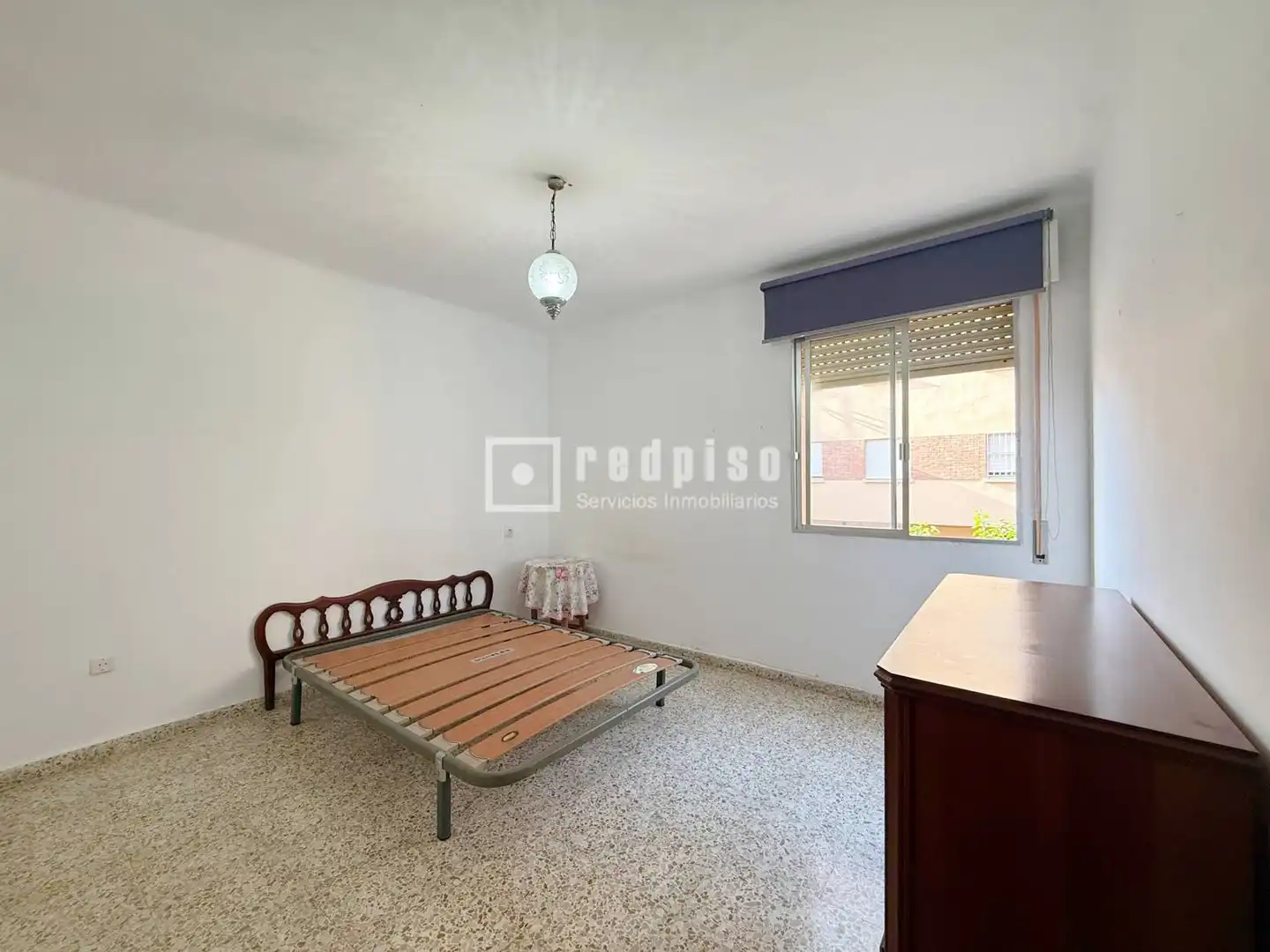 Flat with lift for sale in Conjunto Calaplaya, imagen 18