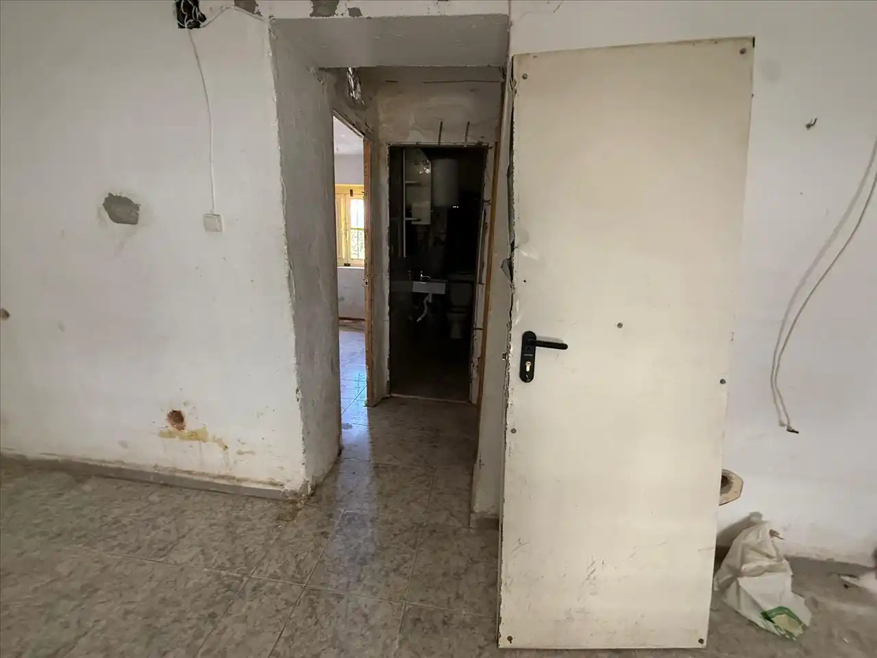 Wohnung zum Verkauf in Santa Fe