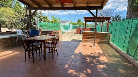 Casa independiente en Sueca Valencia