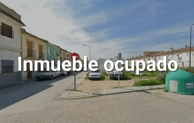 Casa in vendita a CL MURCIA