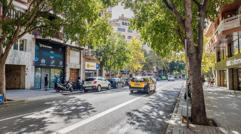 Photo 2 of Premises for sale in Carrer de Sepúlveda, 136, Sant Antoni,  Barcelona Capital