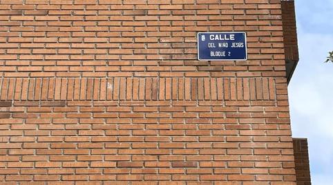 Foto 5 de Pis en venda a La Poveda, Madrid