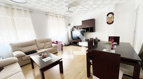 Foto 2 de Piso en venta en Calle Capitán Torregrosa, Centro, San Vicente del Raspeig / Sant Vicent del Raspeig