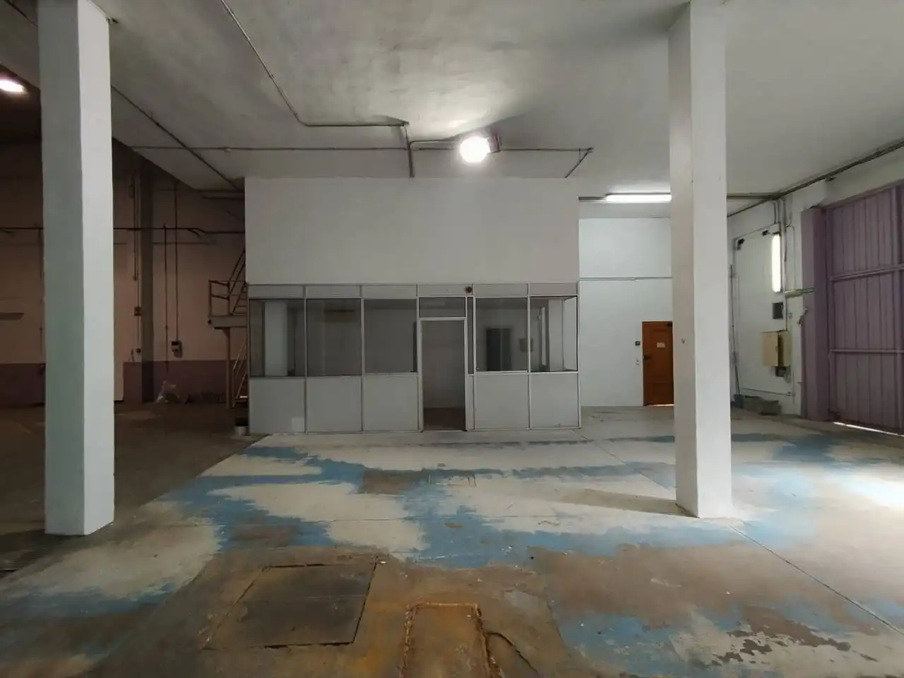 Industriegebäude zum Verkauf in Picanya, imagen 5