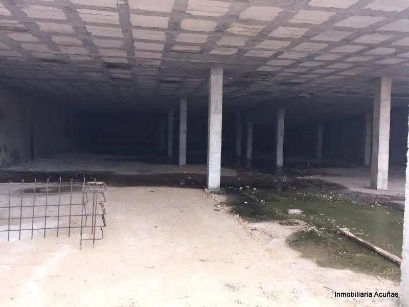 Terrenys i solars en venda a Villanueva de Algaidas, imagen 13