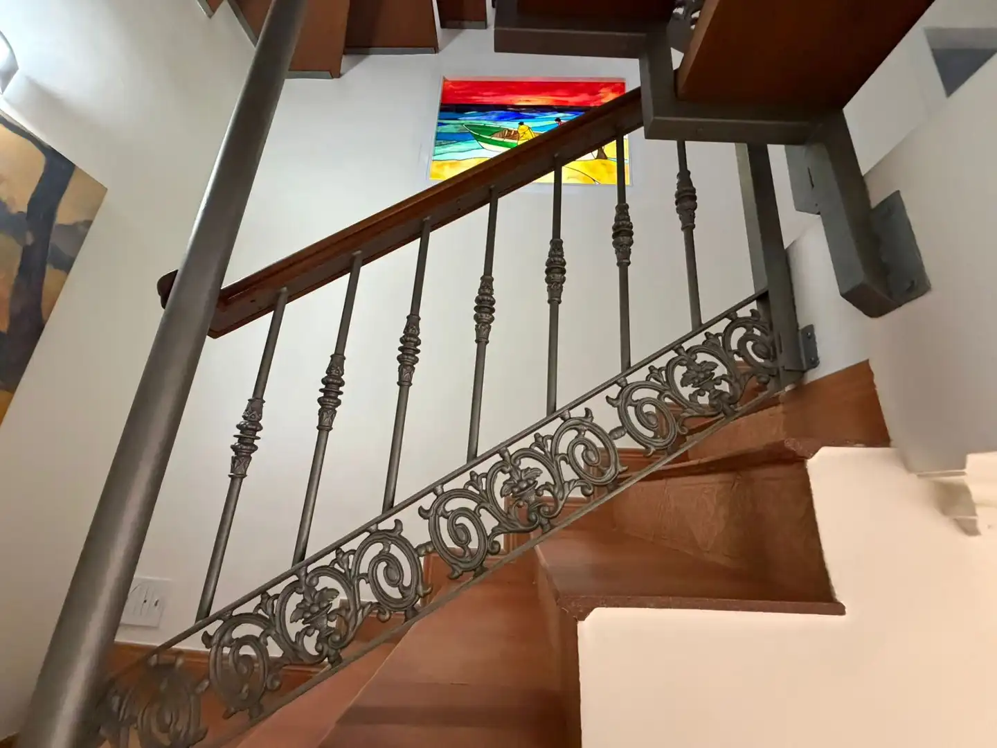 Casa o chalet en venta en Vélez-Málaga con Aire acondicionado, Calefacción y Terraza