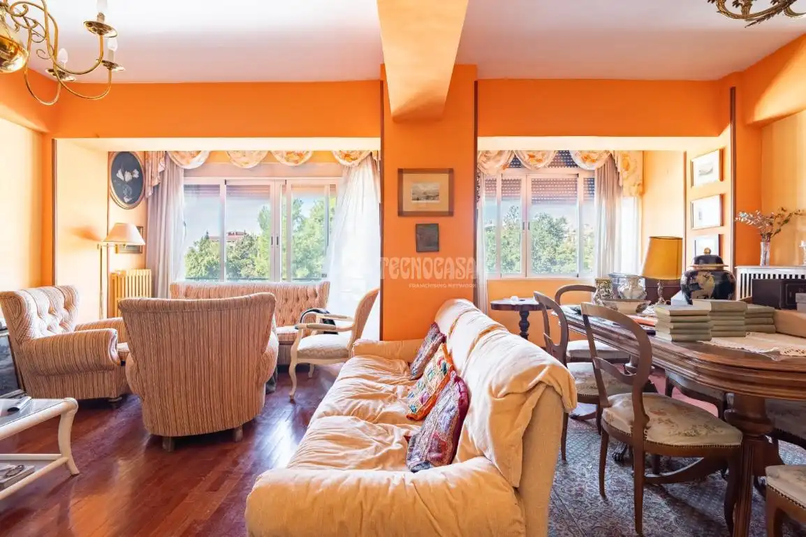 Appartement à vendre à Centro, imagen 11
