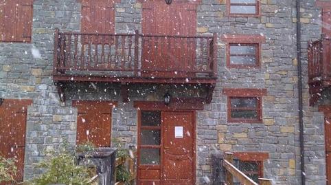 Photo 2 of Garage for sale in Urbanització Pla de L'ermita, La Vall de Boí, Lleida