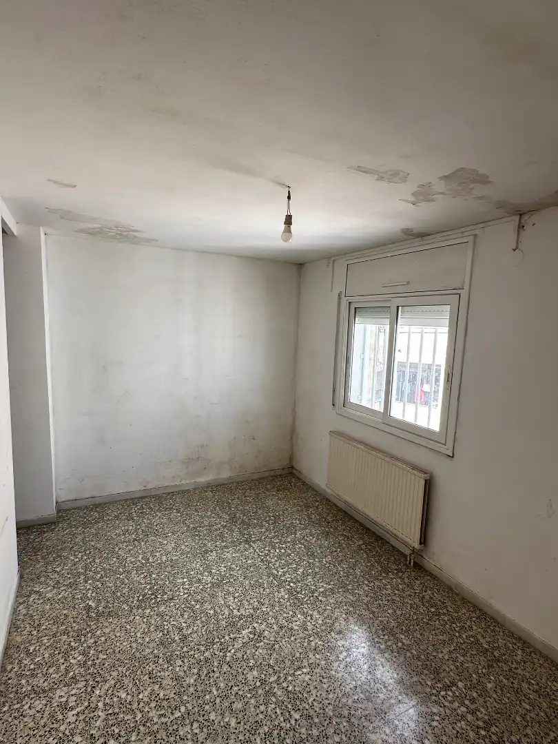Attic for sale in Carrer Mas de Macià Vila, 9, Llevant