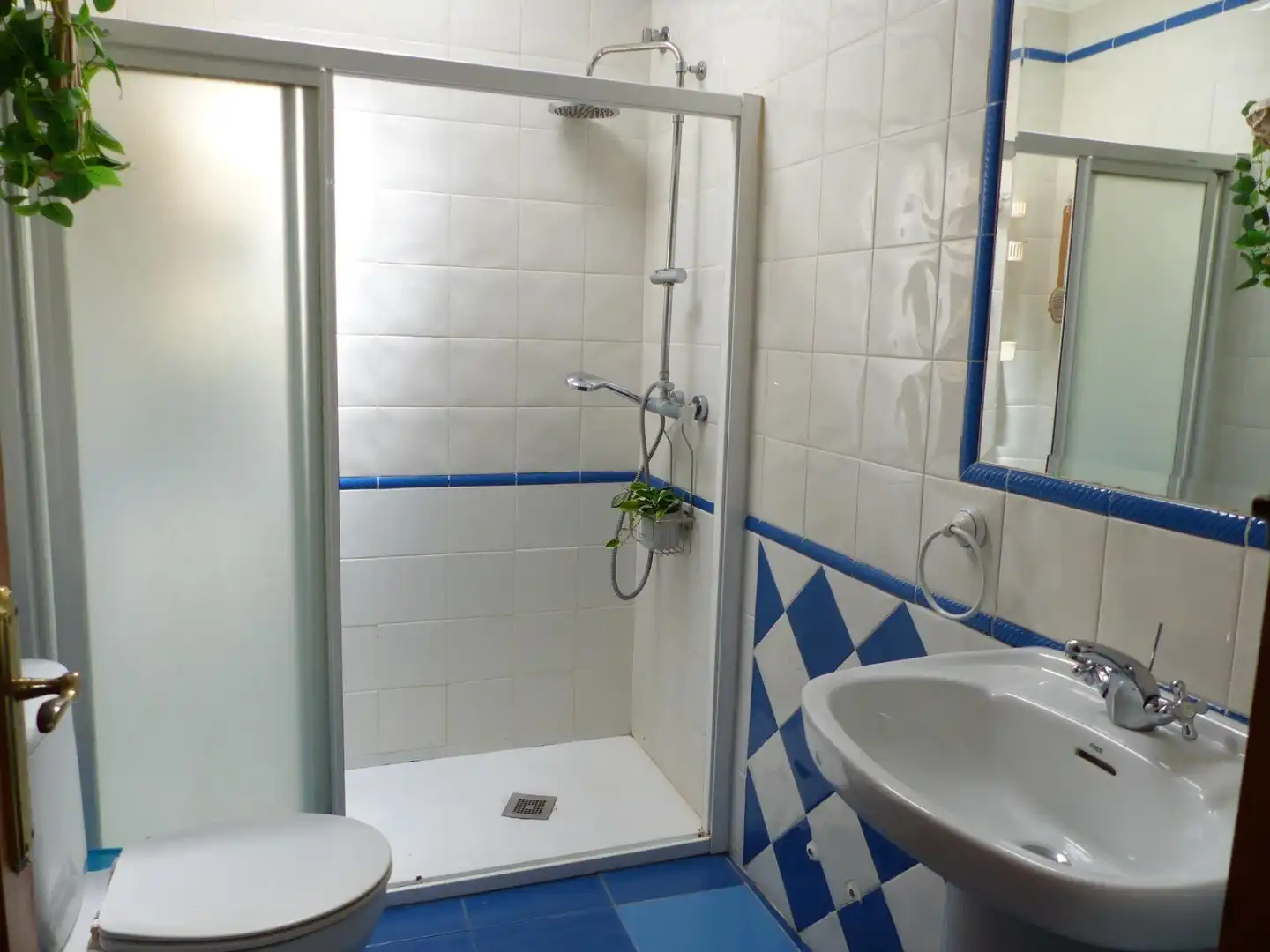 Appartement à vendre à Calle JESUS DE LA MISERICORDIA, imagen 22