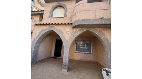 Photo 5 of Single-family semi-detached for sale in Castillo de Mar, 5, Playa del Galán, Murcia