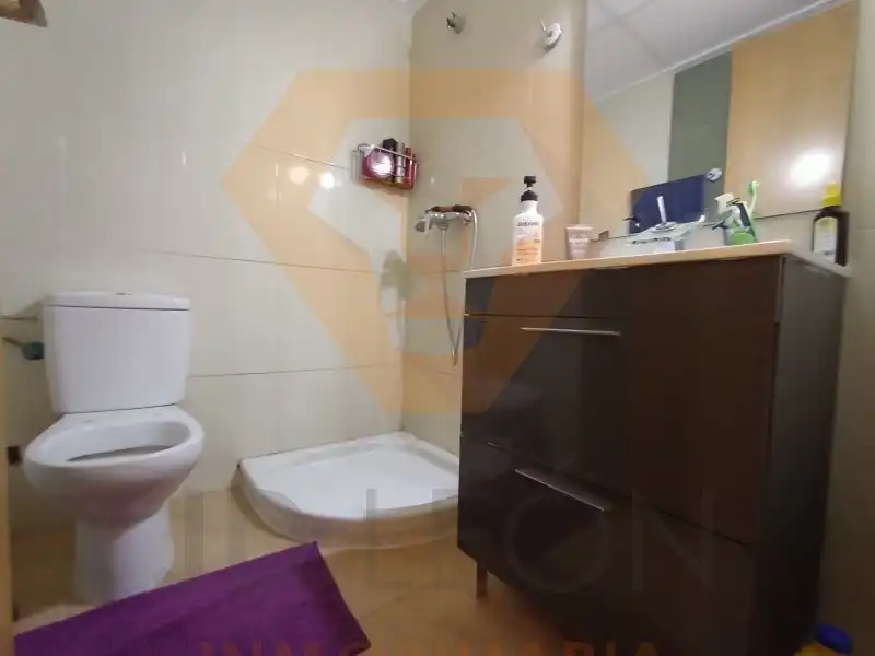 Piso en venta en Centro