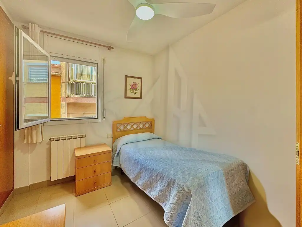 Habitación de Ático en venta en Palamós