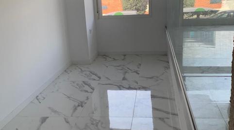 Foto 5 de Apartamento en venta en Calle Madre Elisea Oliver Molina, El Carmen, Murcia