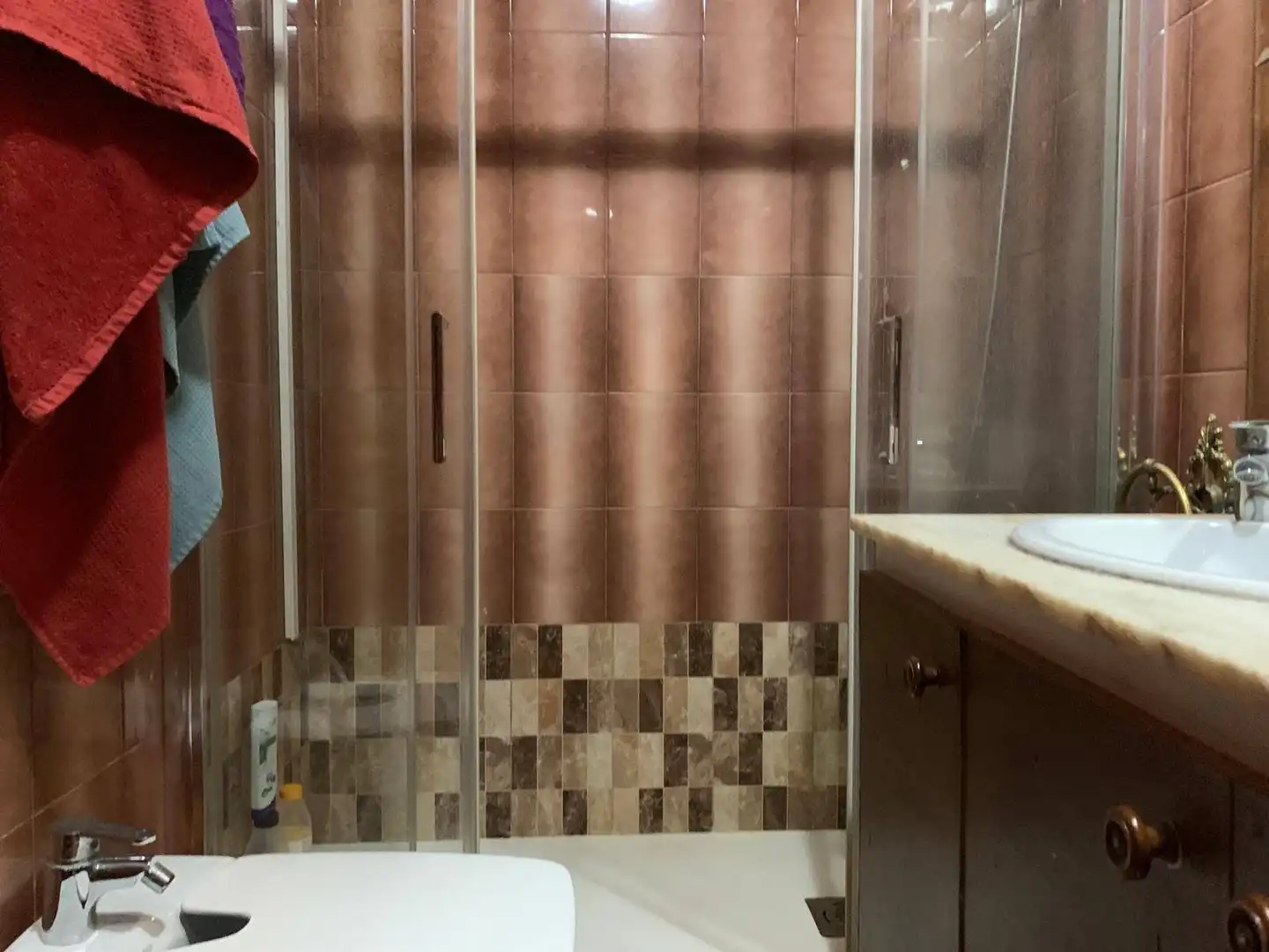 Appartamento con ascensore in vendita a Calle ANGEL, imagen 11