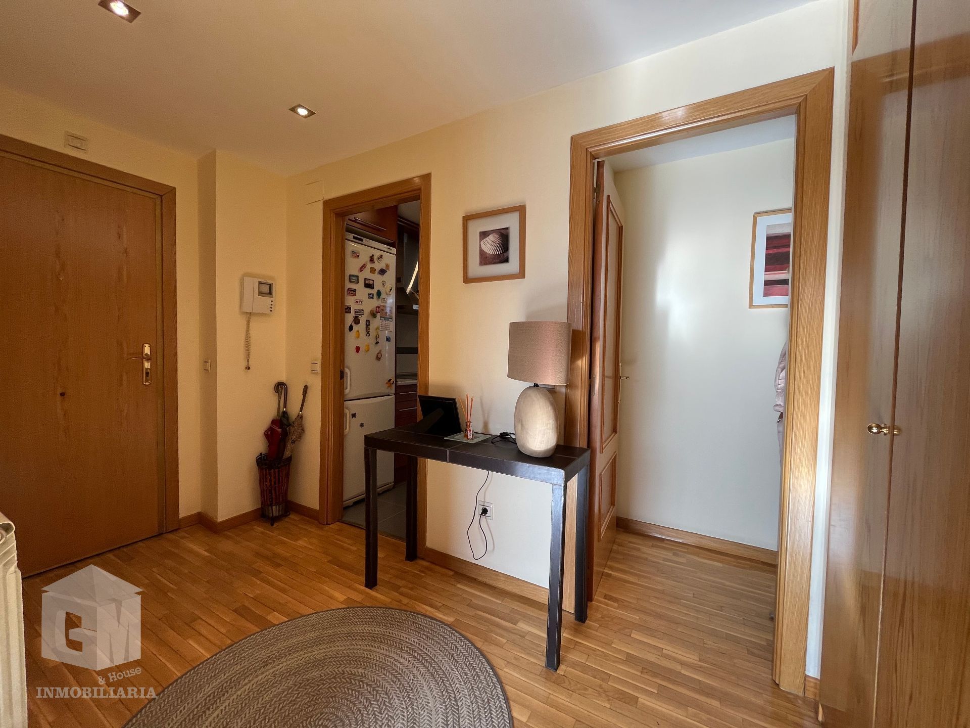 Attic for sale in Arroyomolinos (Madrid)  with Air Conditioner, Heating and Terrace