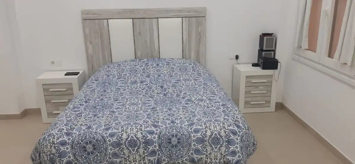 Wohnung mit Aufzug zum Verkauf in Estepona Pueblo, imagen 8