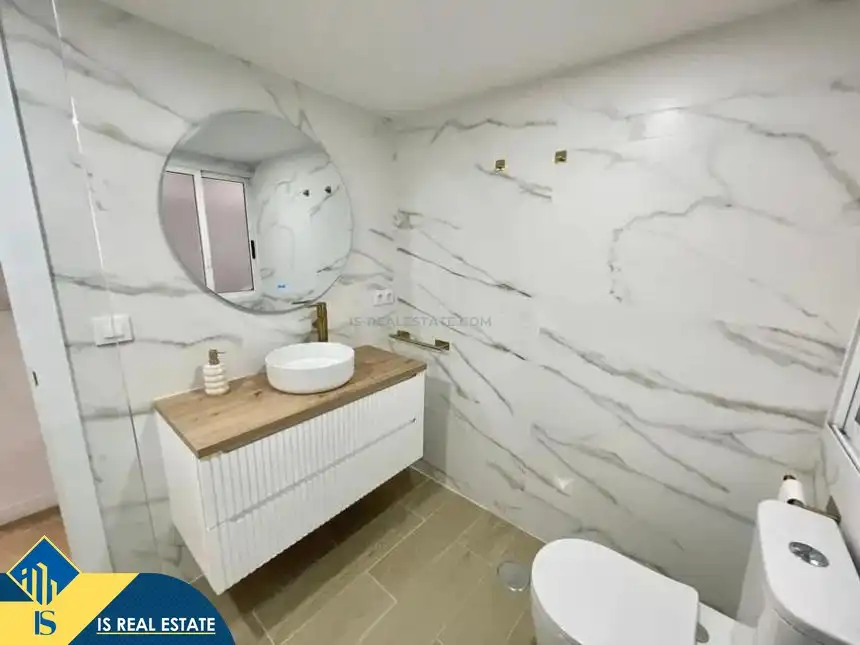 Wohnung zum Verkauf in Centro, imagen 13