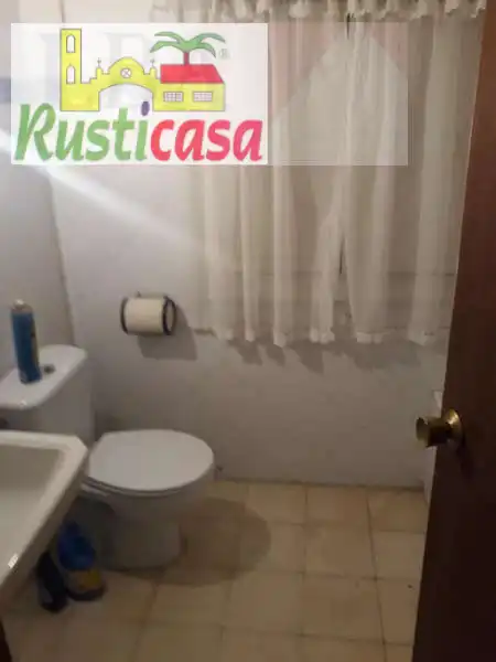 Terreni e lotti in vendita a Bailén, imagen 4