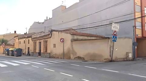 Photo 3 of Country house for sale in N/a, Casillas,  Murcia Capital