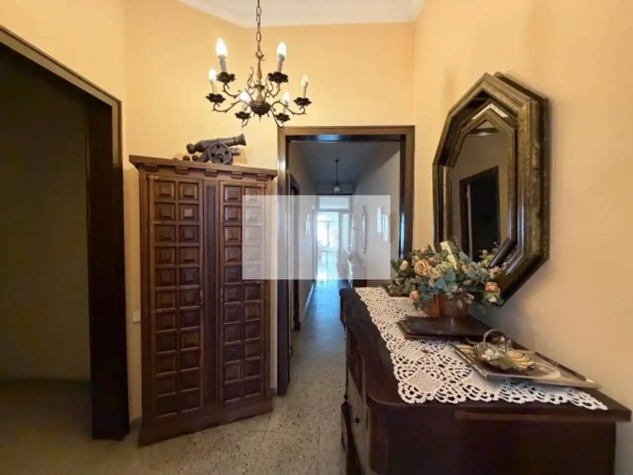 Casa o chalet en venta en Calle Cerdanyola, Eixample