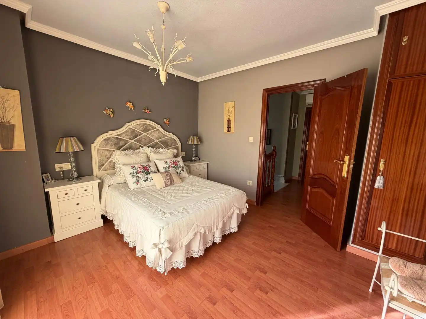 Reihenhaus mit Terrasse zum Verkauf in San Juan de los Terreros, imagen 40
