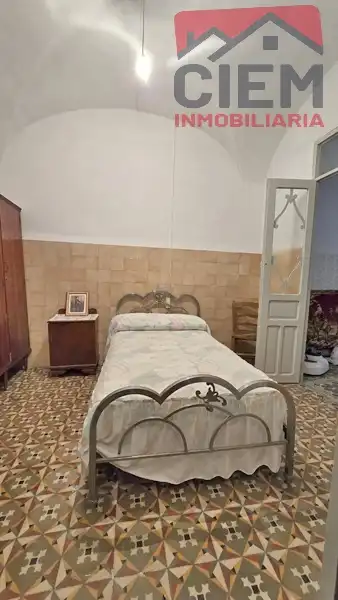 Casa en venda a Miajadas, imagen 13