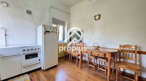 Photo 3 of Flat for sale in Miyares, Piloña, Asturias