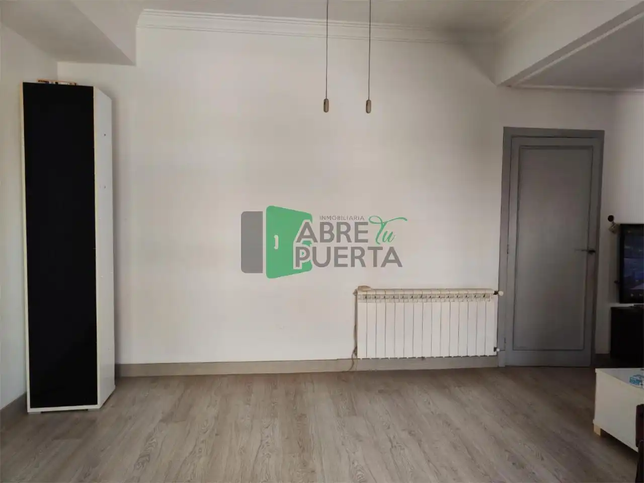 Appartamento con ascensore in vendita a Centro, imagen 18