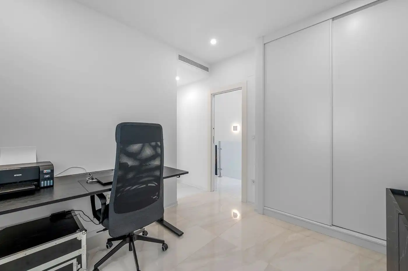 Detached house with terrace for sale in Calle GRANADO, imagen 40