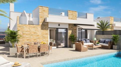 Photo 2 of Single-family semi-detached for sale in La Marina, Elche / Elx