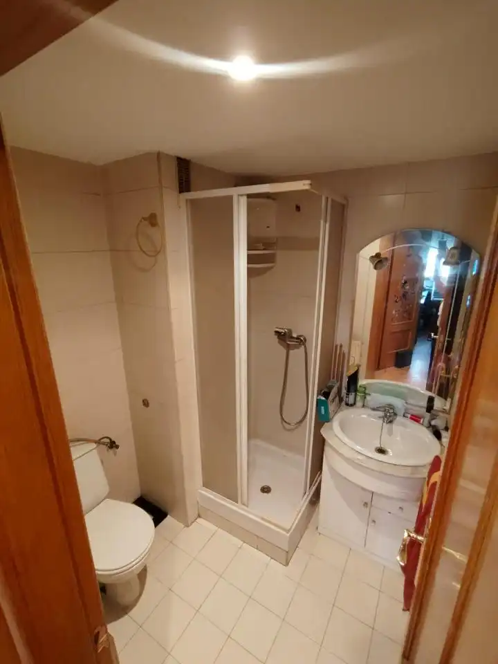 Wohnung mit Aufzug zum Verkauf in Calle del Alerce, imagen 25