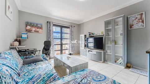 Foto 3 de Ático en venta en Casco Urbano, Santa Cruz de Tenerife