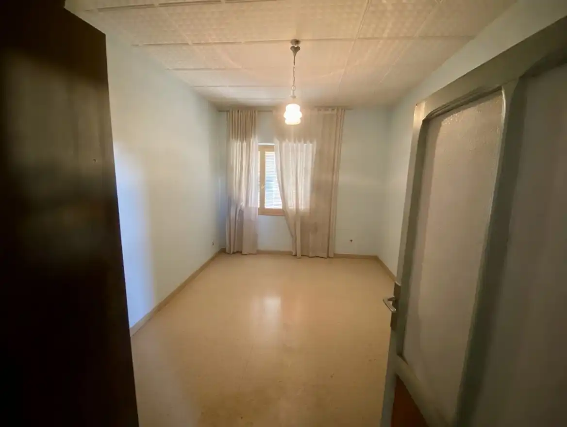 House with garden for sale in Calle Padre López, imagen 40