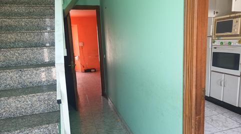 Photo 2 of House or chalet for sale in Avenida Ponferrada, Toreno, León