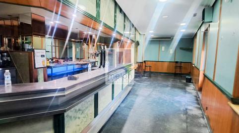 Foto 4 von Geschaftsraum zur Miete in Alfonso VIII, Universidad - Las Huelgas, Burgos Capital