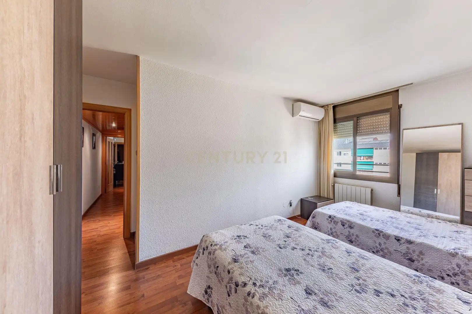 Wohnung mit Terrasse zum Verkauf in Carrer de Sant Antoni, 21, Cerdanyola del Vallès, Spain 21, imagen 10
