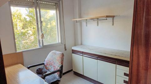 Foto 2 de Piso en venta en Calle Ibiza, 2, Centro ciudad, Málaga