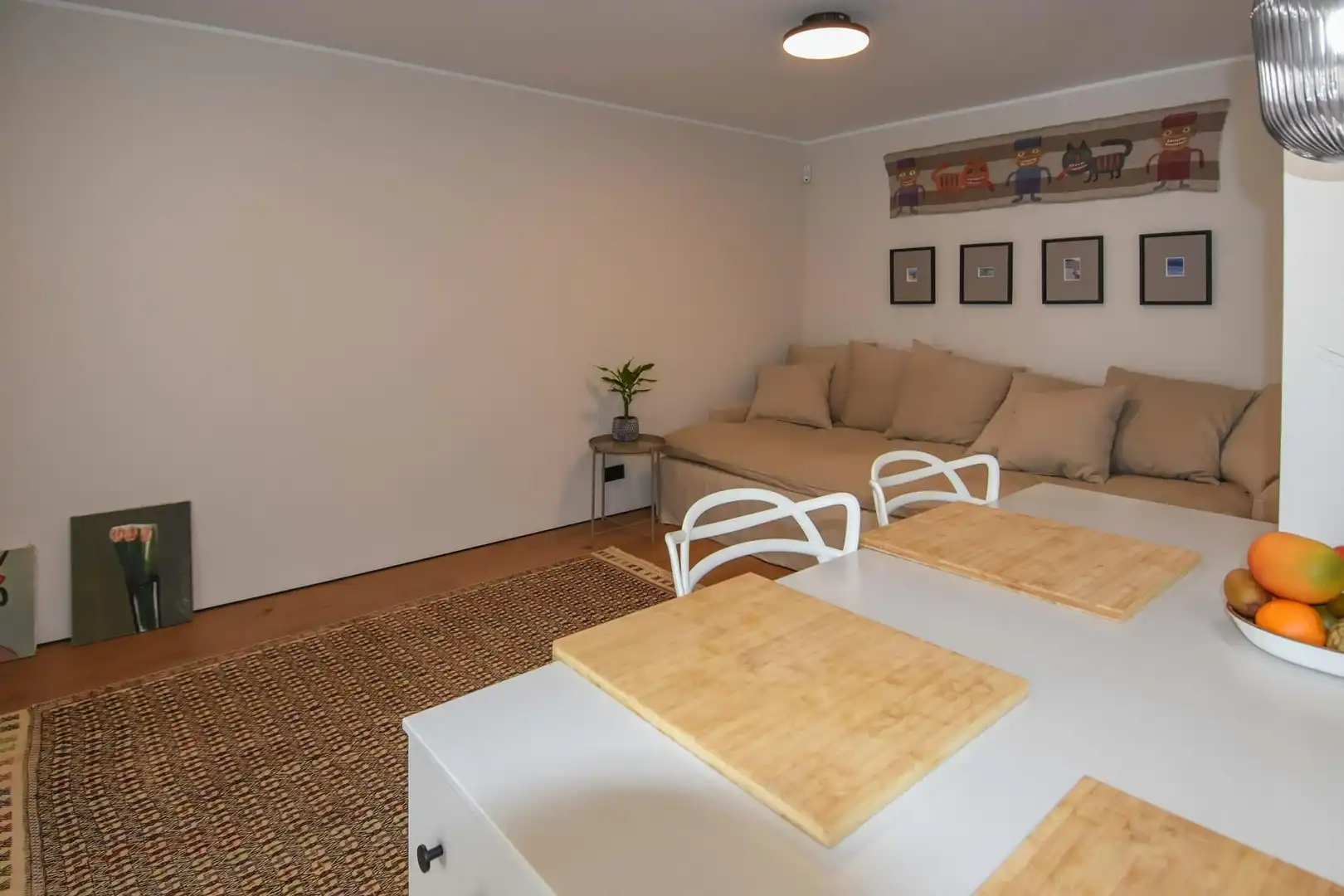 Appartement avec ascenseur à vendre à Sequia, imagen 4