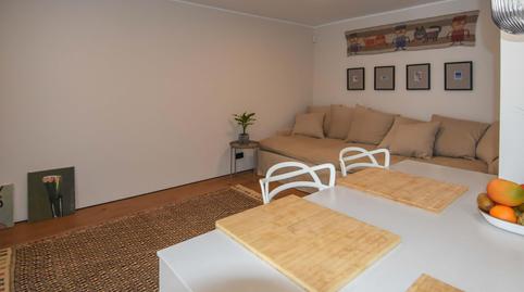 Foto 4 de Pis en venda a Sequia, Centre - Barri Vell, Girona Capital