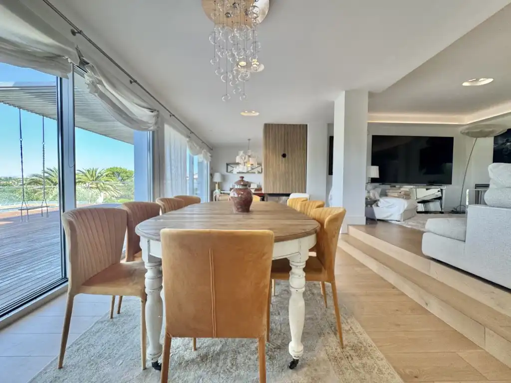 Chalet en venta en Santo Domingo, imagen 23
