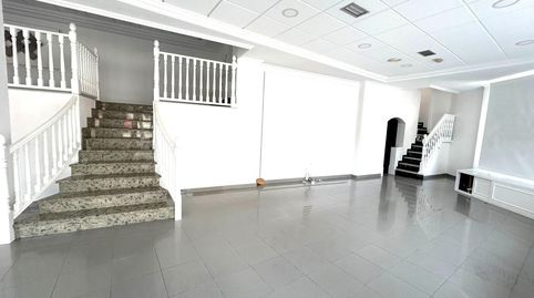 Photo 4 of Commercial properties for rent in Santo Domingo, El Ejido