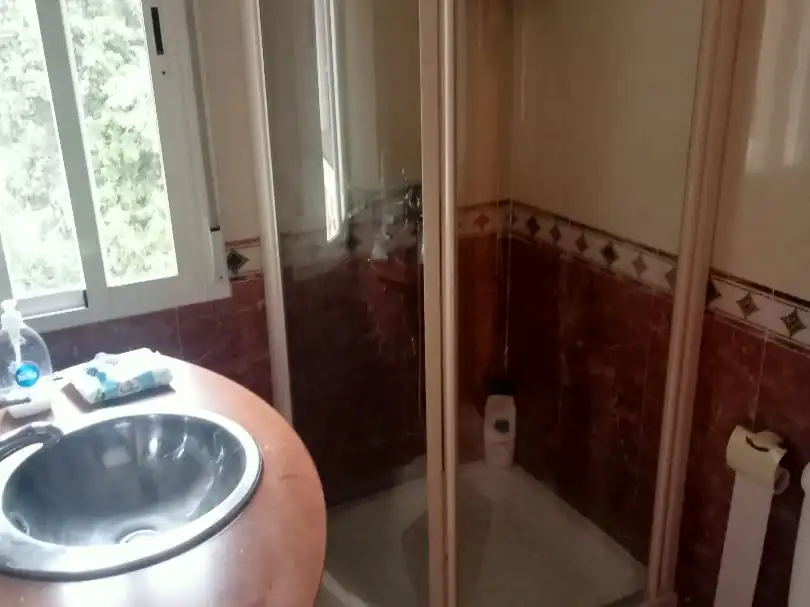 Xalet amb jardí en venda a Calle España 33, imagen 15