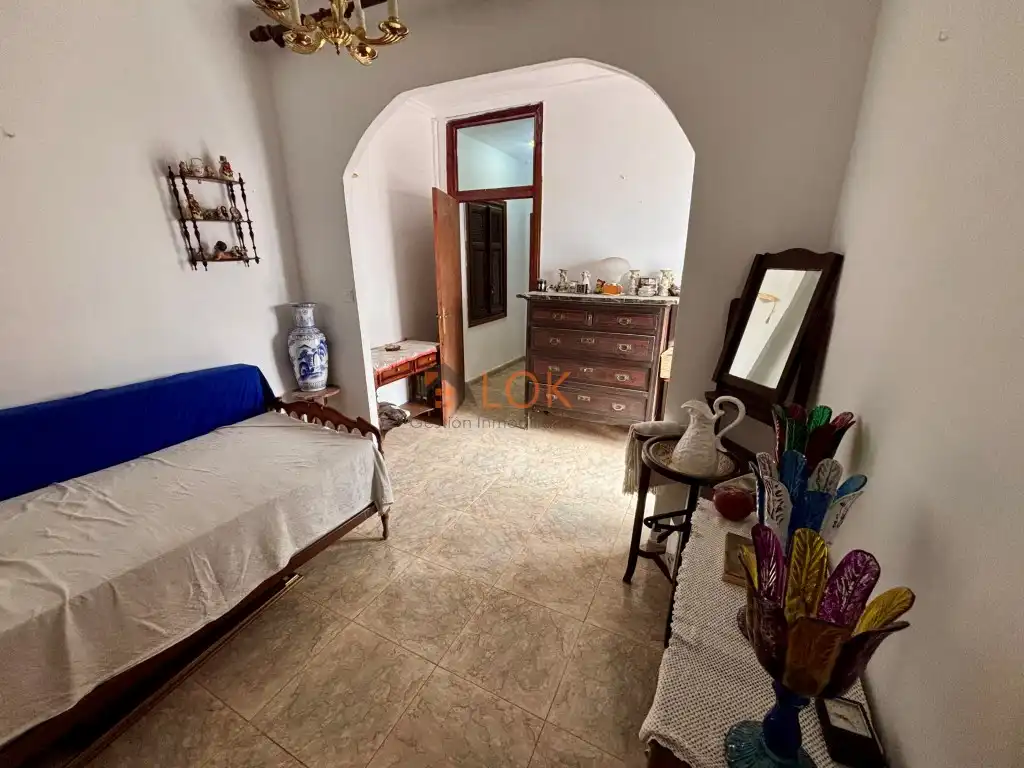 Casa in vendita a Calle Mar, imagen 52