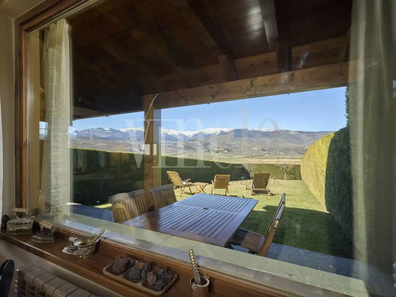 House with garden for sale in Urbanizacion EL PLA, imagen 8